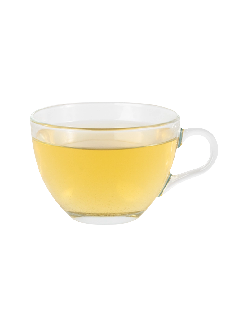 Ginseng Lift: Oolong Ginseng