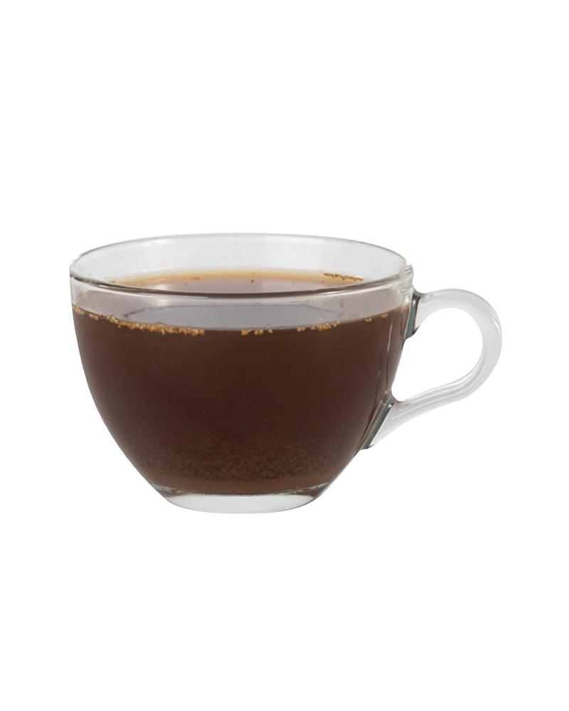 Spice Boost: Chai Masala