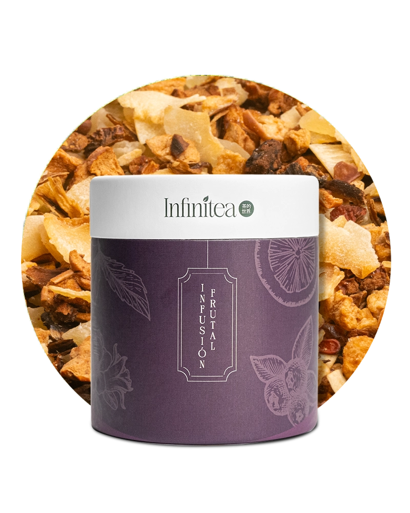 Coco Delite Marketplace – Infinitea.mx
